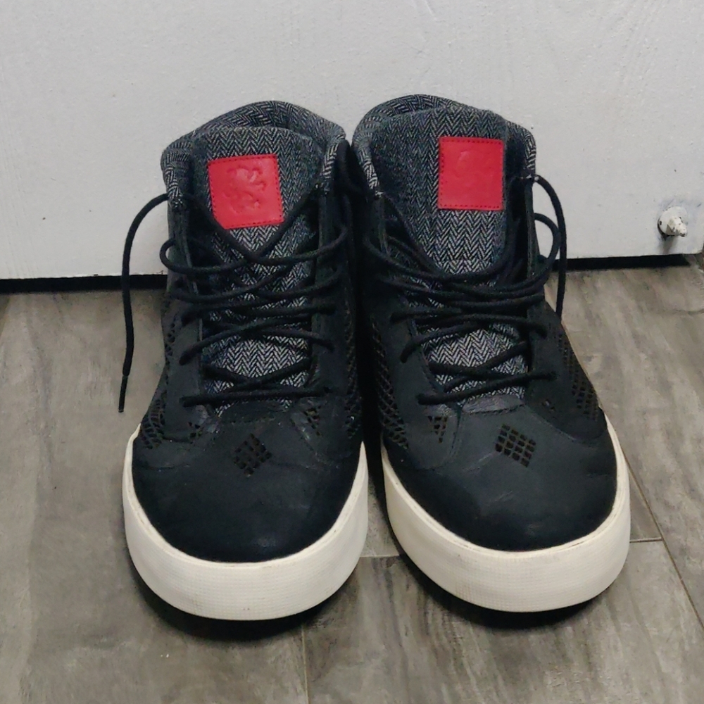 Nike LeBron X NSW Lifestyle